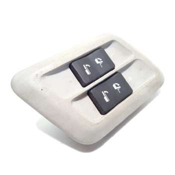 MANDO MULTIFUNCION 8419060060B0 