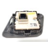 Recambio de mando multifuncion para toyota land cruiser (j15) 2.8 cat referencia OEM IAM 8419060060B0  