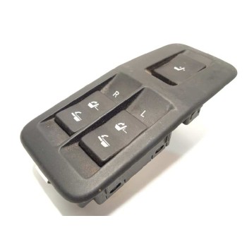 MANDO MULTIFUNCION 8419060080C0 