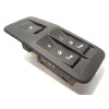 Recambio de mando multifuncion para toyota land cruiser (j15) 2.8 cat referencia OEM IAM 8419060080C0  