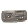 Recambio de mando multifuncion para toyota land cruiser (j15) 2.8 cat referencia OEM IAM 8419060080C0  