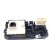 Recambio de mando multifuncion para toyota land cruiser (j15) 2.8 cat referencia OEM IAM 8419060080C0  
