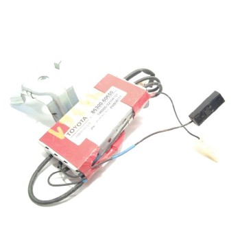 ANTENA 8630060650 
