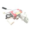 Recambio de antena para toyota land cruiser (j15) 2.8 cat referencia OEM IAM 8630060650  