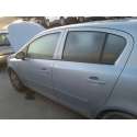 OPEL CORSA D (S07)