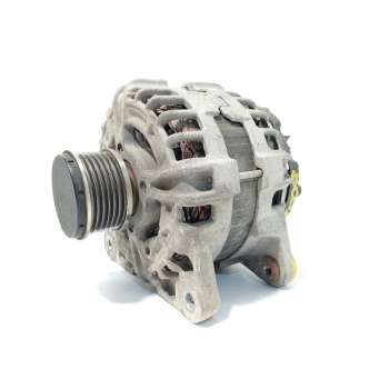 ALTERNADOR 231004EA0A F000BL0825