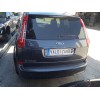 ford c-max (dm2) del año 2009