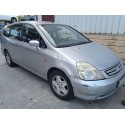 HONDA STREAM (RN)