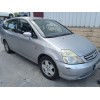 honda stream (rn) del año 2001