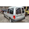seat inca (6k9) del año 1998