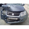 suzuki grand vitara jb (jt) del año 2007