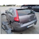 CITROËN C4 I (LC_)