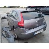 citroën c4 i (lc_) del año 2010