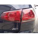 VOLKSWAGEN GOLF VII LIM.