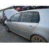 volkswagen golf v (1k1) del año 2008