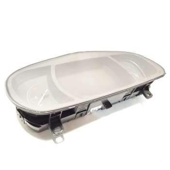 CUADRO INSTRUMENTOS 248100693R P248100693R