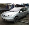citroën c5 break del año 2002