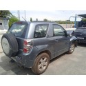 SUZUKI GRAND VITARA JB (JT)