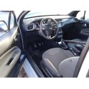 CITROËN DS3