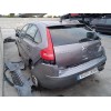 citroën c4 i (lc_) del año 2010