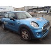 mini mini (f55) del año 2018