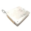 Recambio de modulo electronico para toyota land cruiser (j15) 2.8 cat referencia OEM IAM 8815060100  0368002561