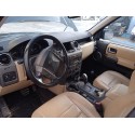 LAND ROVER DISCOVERY III (L319)