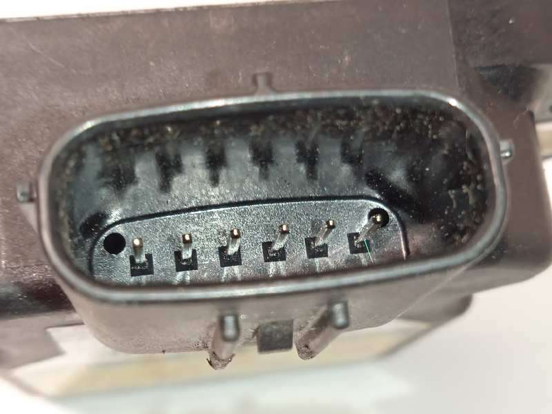 Recambio de modulo electronico para toyota land cruiser (j15) 2.8 cat referencia OEM IAM 8918348030 - Gris 3