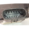 Recambio de modulo electronico para toyota land cruiser (j15) 2.8 cat referencia OEM IAM 8918348030  