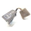 Recambio de interruptor para toyota land cruiser (j15) 2.8 cat referencia OEM IAM 8860160050  