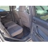 ford c-max (dm2) del año 2009