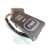 Recambio de interruptor para toyota land cruiser (j15) 2.8 cat referencia OEM IAM 8860160050  