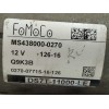Recambio de motor arranque para ford kuga (cbs) trend referencia OEM IAM DS7T11000LE 1870892 MS4380000270