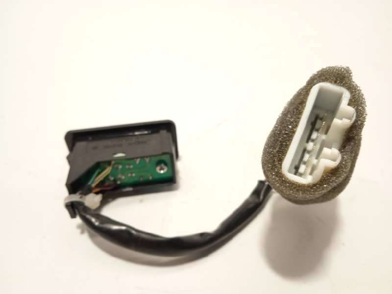 Recambio de interruptor para toyota land cruiser (j15) 2.8 cat referencia OEM IAM 8860160050 - Gris 3