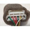 Recambio de interruptor para toyota land cruiser (j15) 2.8 cat referencia OEM IAM 8860160050  