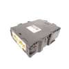 Recambio de centralita cambio automatico para toyota prius (nhw30) plug-in hybrid advance referencia OEM IAM 8953576010  0791003