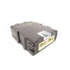 Recambio de centralita cambio automatico para toyota prius (nhw30) plug-in hybrid advance referencia OEM IAM 8953576010  0791003