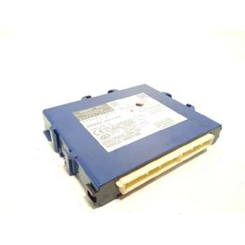 MODULO ELECTRONICO 8999047050 2325005213