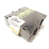 Recambio de centralita direccion para toyota land cruiser (j15) 2.8 cat referencia OEM IAM 8965035050  JL401000110