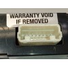 Recambio de centralita direccion para toyota land cruiser (j15) 2.8 cat referencia OEM IAM 8965035050  JL401000110