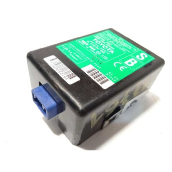 MODULO ELECTRONICO 8974060072 61B704000