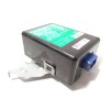 Recambio de modulo electronico para toyota land cruiser (j15) 2.8 cat referencia OEM IAM 8974060072  61B704000