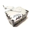 Recambio de modulo electronico para toyota land cruiser (j15) 2.8 cat referencia OEM IAM 8974060072  61B704000