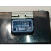 Recambio de modulo electronico para toyota land cruiser (j15) 2.8 cat referencia OEM IAM 8974060072  61B704000