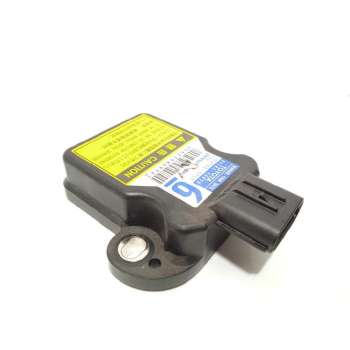 MODULO ELECTRONICO 8918348030 