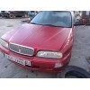 rover 600 i (rh) del año 1995