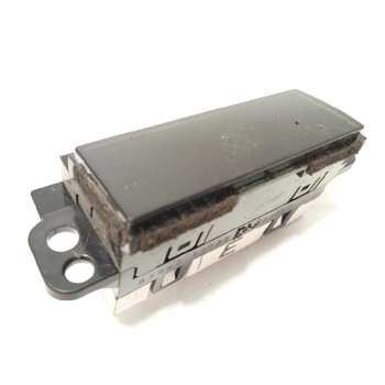 MODULO ELECTRONICO 8395060120 