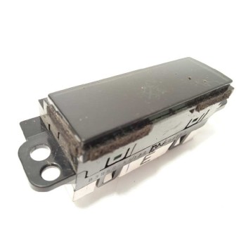MODULO ELECTRONICO 8395060120 