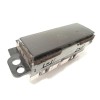 Recambio de modulo electronico para toyota land cruiser (j15) 2.8 cat referencia OEM IAM 8395060120  