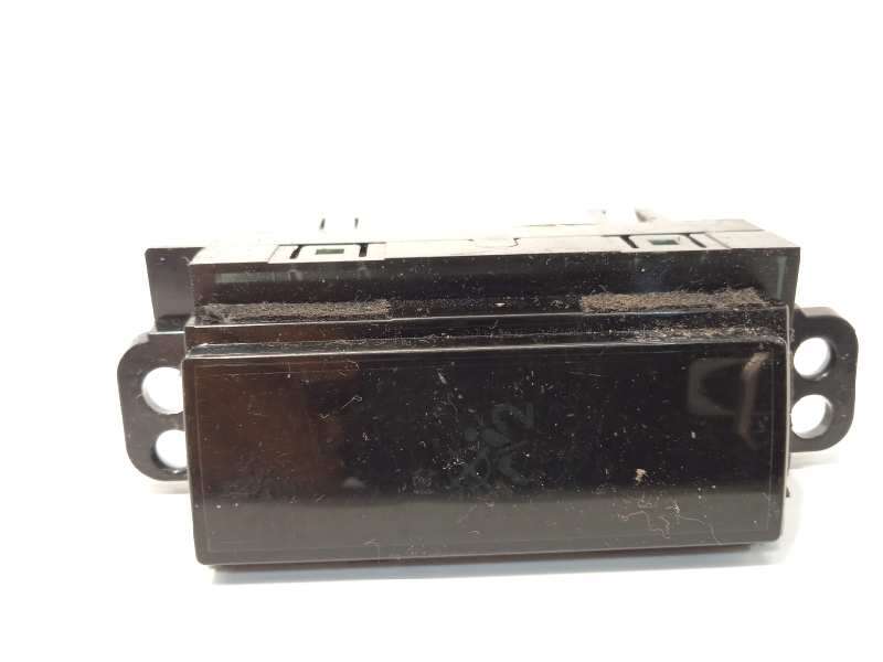 Recambio de modulo electronico para toyota land cruiser (j15) 2.8 cat referencia OEM IAM 8395060120 - Gris 2